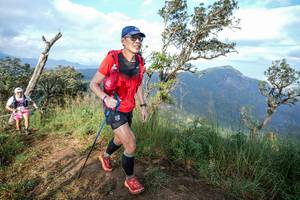 BIB: 229
                            <button type="button" onclick="openModal(22373228)" class="btn btn-primary btn-sm float-right btn-popup" data-toggle="modal" data-target=".modal-high-quality">
                        <i class="fas fa-shopping-cart"></i> Add to Cart
                    </button>
                                            <button type="button" onclick="isThisMe(22373228, true)" class="btn btn-success btn-sm float-right btn-popup btn-isme hidden" data-toggle="tooltip" data-placement="bottom" title="นี่คือรูปของคุณใช่ไหม คลิกที่นี่เพื่อเอาเข้าอัลบั้ม">
                        <i class="fas fa-plus"></i> Add to album
                    </button>
                    <button type="button" onclick="isThisMe(22373228, false)" class="btn btn-warning btn-sm float-right btn-popup btn-isnotme hidden">
                        <i class="fas fa-ban"></i> Remove from album
                    </button>